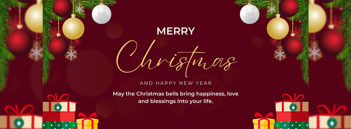 Deutschland Laufräder Verkaufs-Shop -Deutschland Laufräder Verkaufs-Shop 113 1